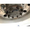 Previous Part Detail 1